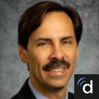 Christian Tomaszewski, MD, Emergency Medicine, San Diego, CA