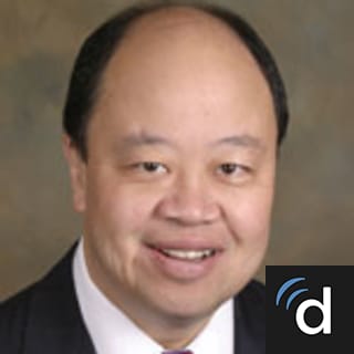 Fung Lam, MD