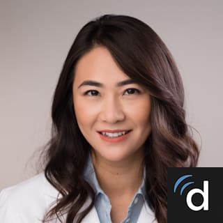 Cici Zhang, MD, Colon & Rectal Surgery, Atlanta, GA