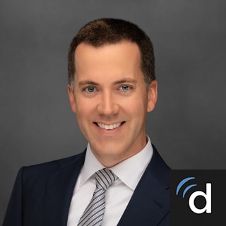 Marcus Sublette, MD, Cardiology, Wausau, WI