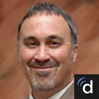 Christopher Peters, MD