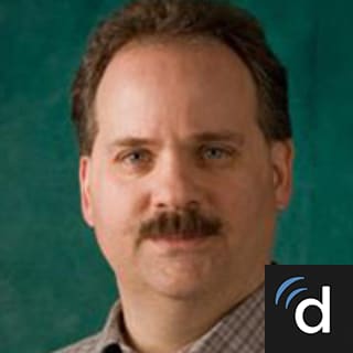 John Dagle, MD