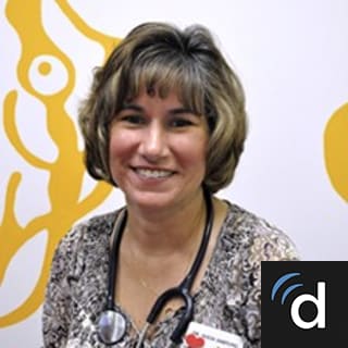 Alicia Hartung, DO