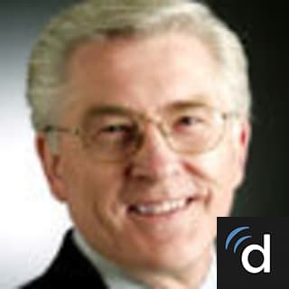 Lawrence Cairns, MD