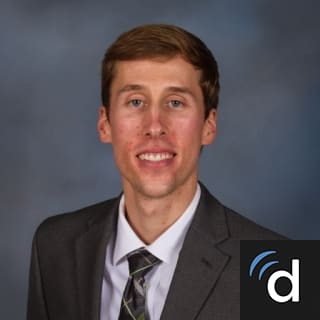 Davis Bradford, MD, Internal Medicine, Birmingham, AL