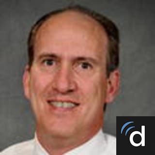 Stuart Senkfor, MD, Nephrology, Denver, CO