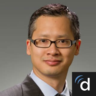 Daniel Le, MD