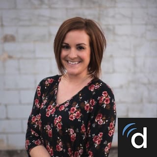 Jinette Lais, Family Nurse Practitioner, Mankato, MN