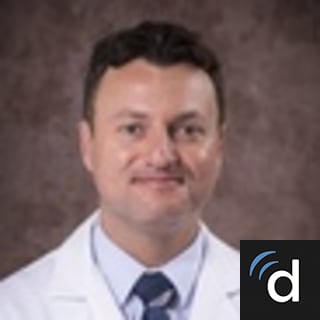Arthur Maydell, MD