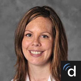 Kelly Kozlowski, DO