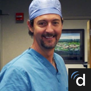 Steven Stokesbary, MD, Orthopaedic Surgery, Dakota Dunes, SD
