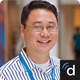 Russell Migita, MD