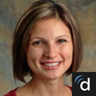 Inessa Gofman, MD