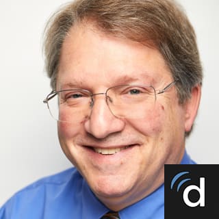 Randall Gurak, MD, Psychiatry, Valley Forge, PA