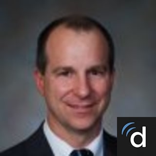 Thomas Jordan, MD