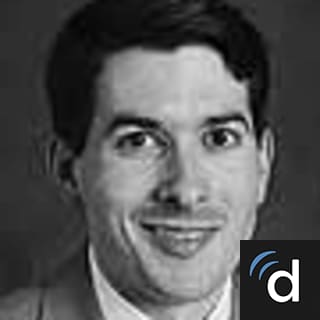 Bradley Kays, MD