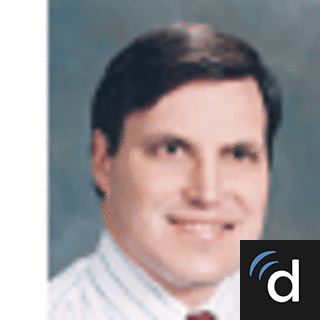 Robert Bryg, MD