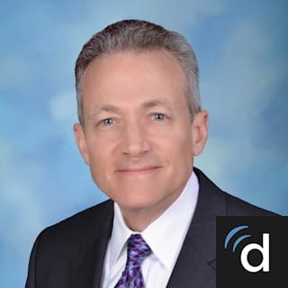 Jan Kronish, MD