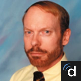 Robert Constantine, MD