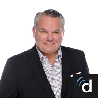 David Baker, Neurology, Fresno, CA