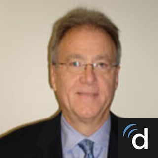 Ronald Miller, MD