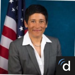 Robin Ross, MD