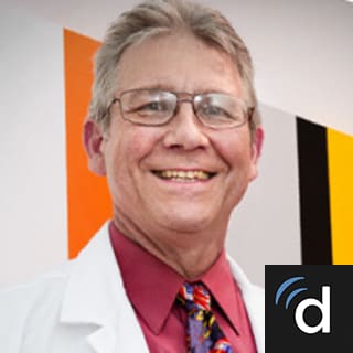 David Kotun