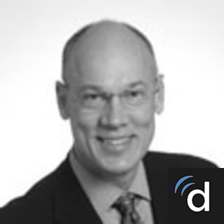 Randy Twito, MD