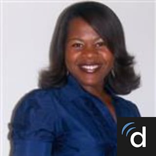 Natacha Telusca, MD, Anesthesiology, Stanford, CA