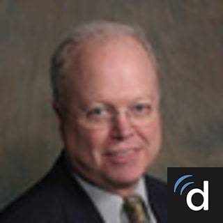 John Miller, MD, Cardiology, North Kansas City, MO