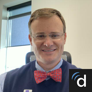Alexander Whitley, MD, Radiation Oncology, Montgomery, AL