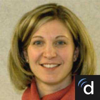 Lori Maran, MD, Rheumatology, Boulder, CO