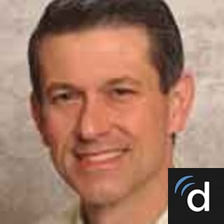 Patrick Jenkins Jr., MD