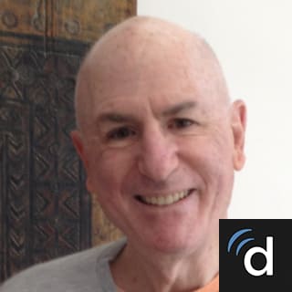 Robert Vinetz, MD
