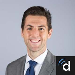 George Koutsouras, DO, Other MD/DO, Syracuse, NY