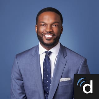 Kevin M. Simon, MD