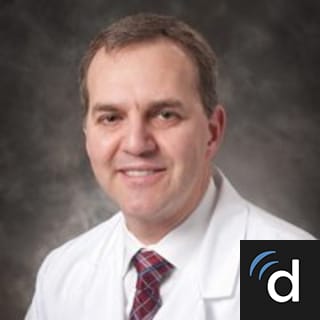 Julian Isakow, MD, Cardiology, Austell, GA