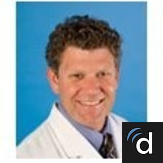 Thomas Gragnola, MD, Internal Medicine, Portland, OR