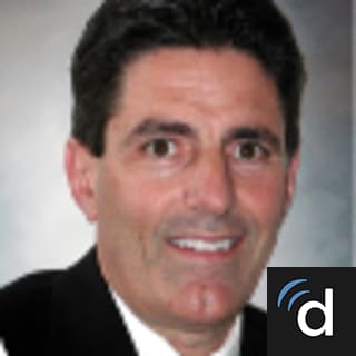 Frank Pomposelli Jr., MD