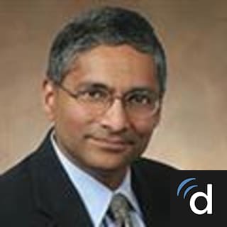Pratip Patel, MD, Internal Medicine, Kansas City, KS