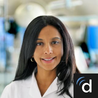 Shobana Murugan, MD