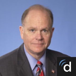 Thomas Luerssen, MD