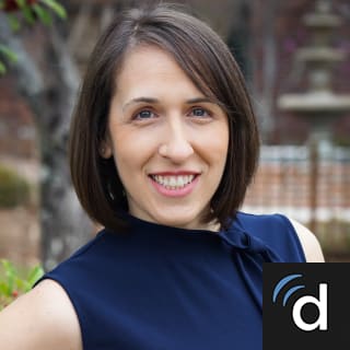 Andrea Dunn, Women's Health Nurse Practitioner, Covington, LA