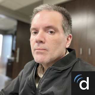 Roberto Velez-Rosado, MD, Obstetrics & Gynecology, Mason City, IA