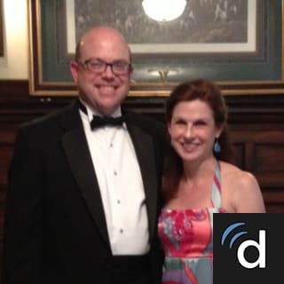 Scott Gibbs, MD, Otolaryngology (ENT), Barboursville, WV