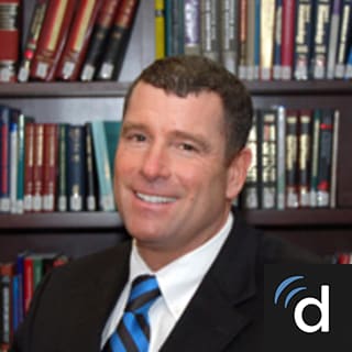 R. Randall, MD