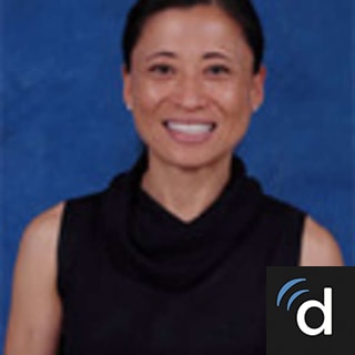 Song-Ok Chin, MD
