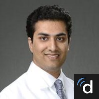 Manav Shah, MD, Internal Medicine, Baldwin Park, CA