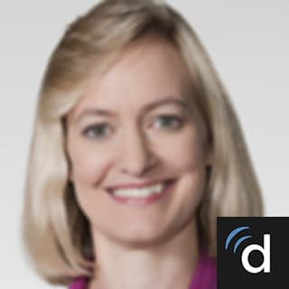 Patricia Burkwall, MD