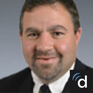 Christopher Shelton, MD